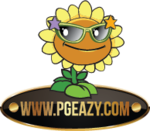 PGEAZY เว็บพนันออนไลน์ครบวงจร ทำเงินได้จริง ถอนไว จ่ายหนัก